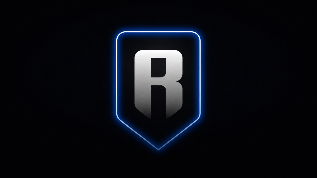 Ronin migrates from gaming sidechain to Ethereum Layer 2 four years after the Lazarus hack