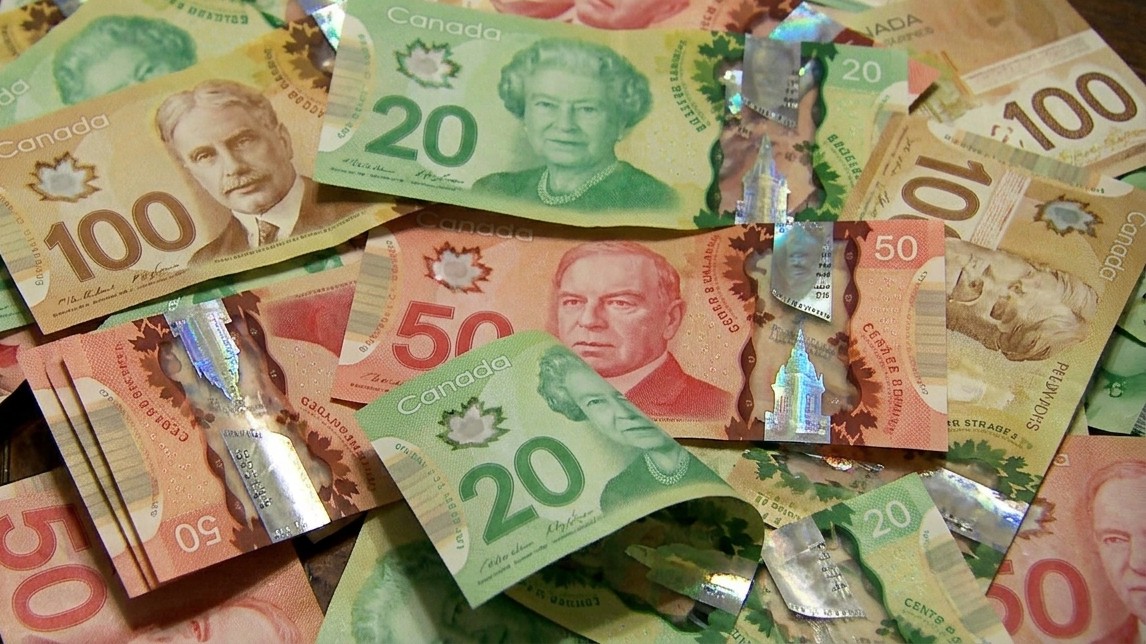 Ontario minimum wage increase taking effect October 2026