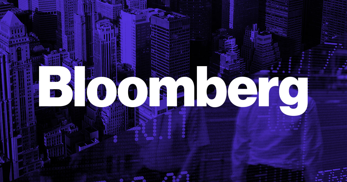 Nigerian startups on the Bloomberg list are tackling difficult structural challenges rather than consumer convenience solutions.
