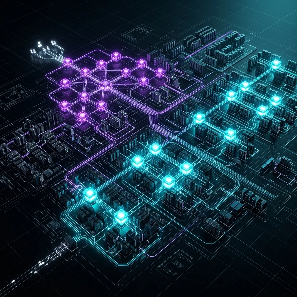 System Design Interview Blueprint 헤더 이미지
