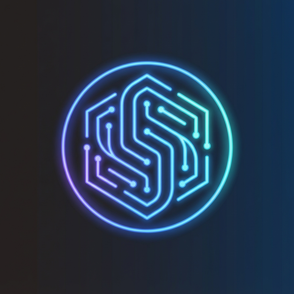 Multi-Agent System Design Interview Guide