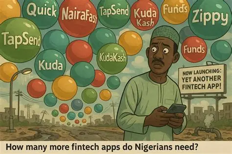 OPay tops Africa's most-downloaded finance apps
