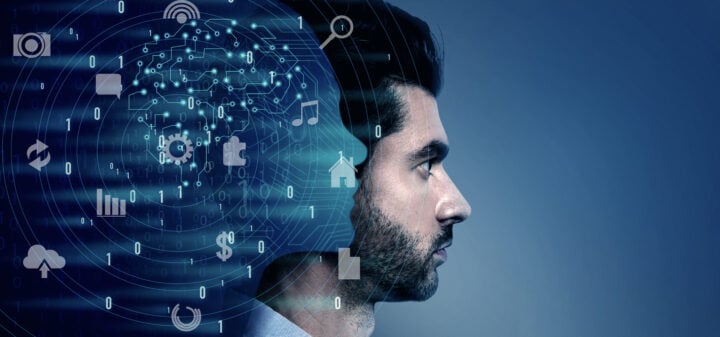 MSP automation tool market status