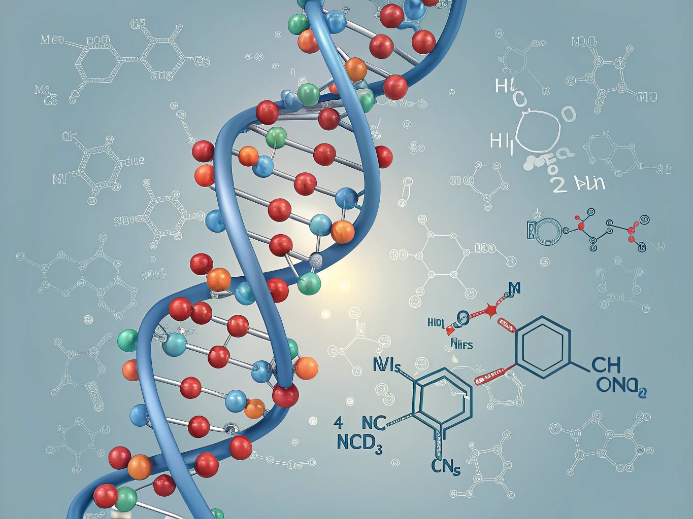 Wilson disease gene therapy
