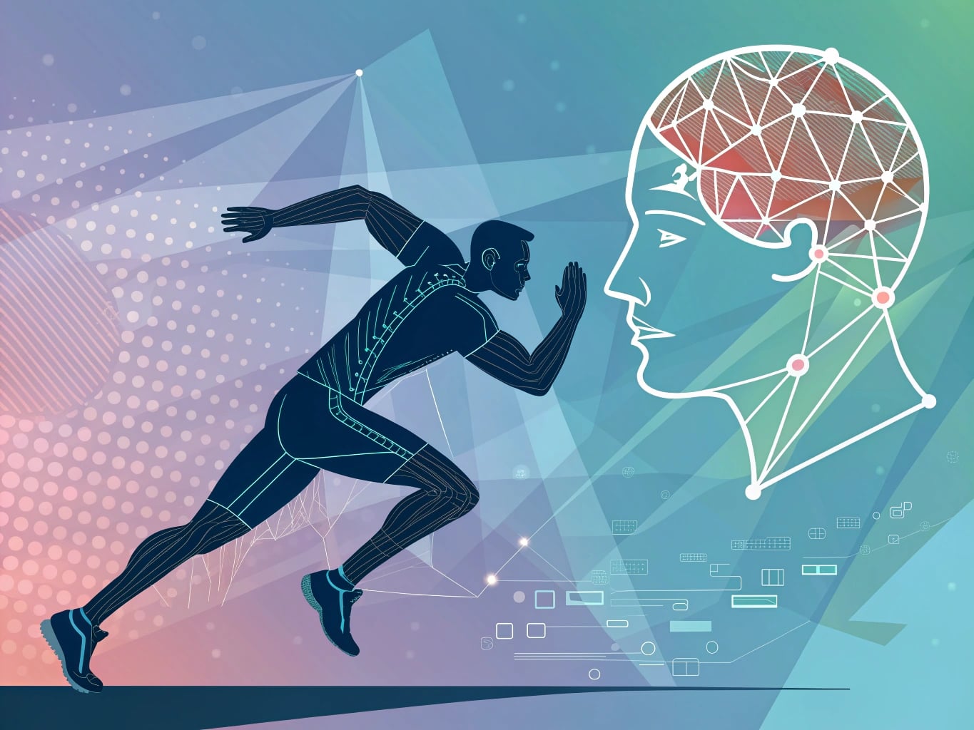 Image discussing AI subscription costs