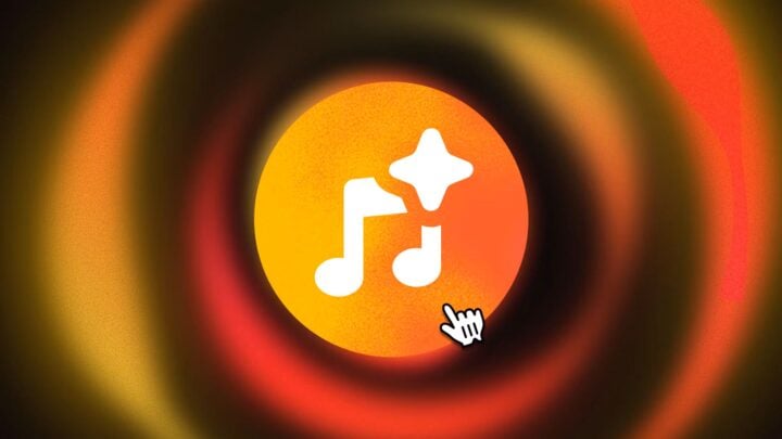 AI music platform Suno exposed 55.3 million user accounts in a delayed-disclosure breach