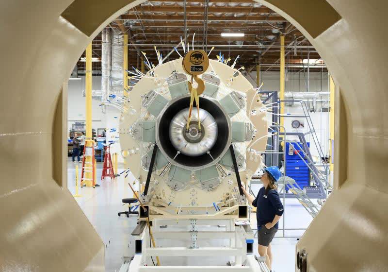 Skeptical view of fusion startup claims