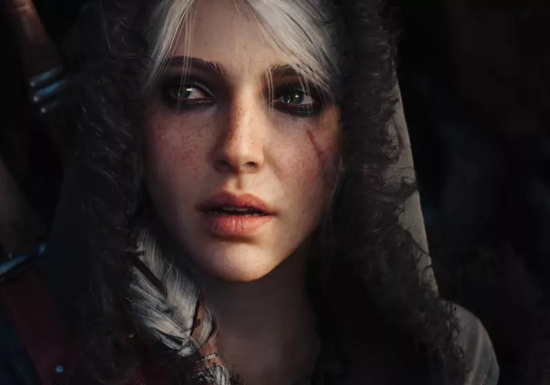 TechSpot thumbnail on the Unreal Engine decision