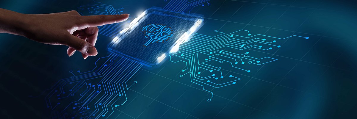 TechTarget analysis on why enterprise AI ROI remains stagnant
