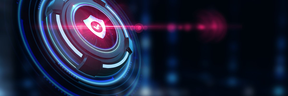 Critical infrastructure and OT cybersecurity attacks are a growing concern in 2026
