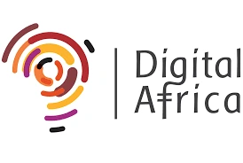 Digital Africa seed fund announcement graphic