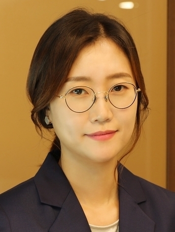 노동관계법령 개정 칼럼 기사 이미지