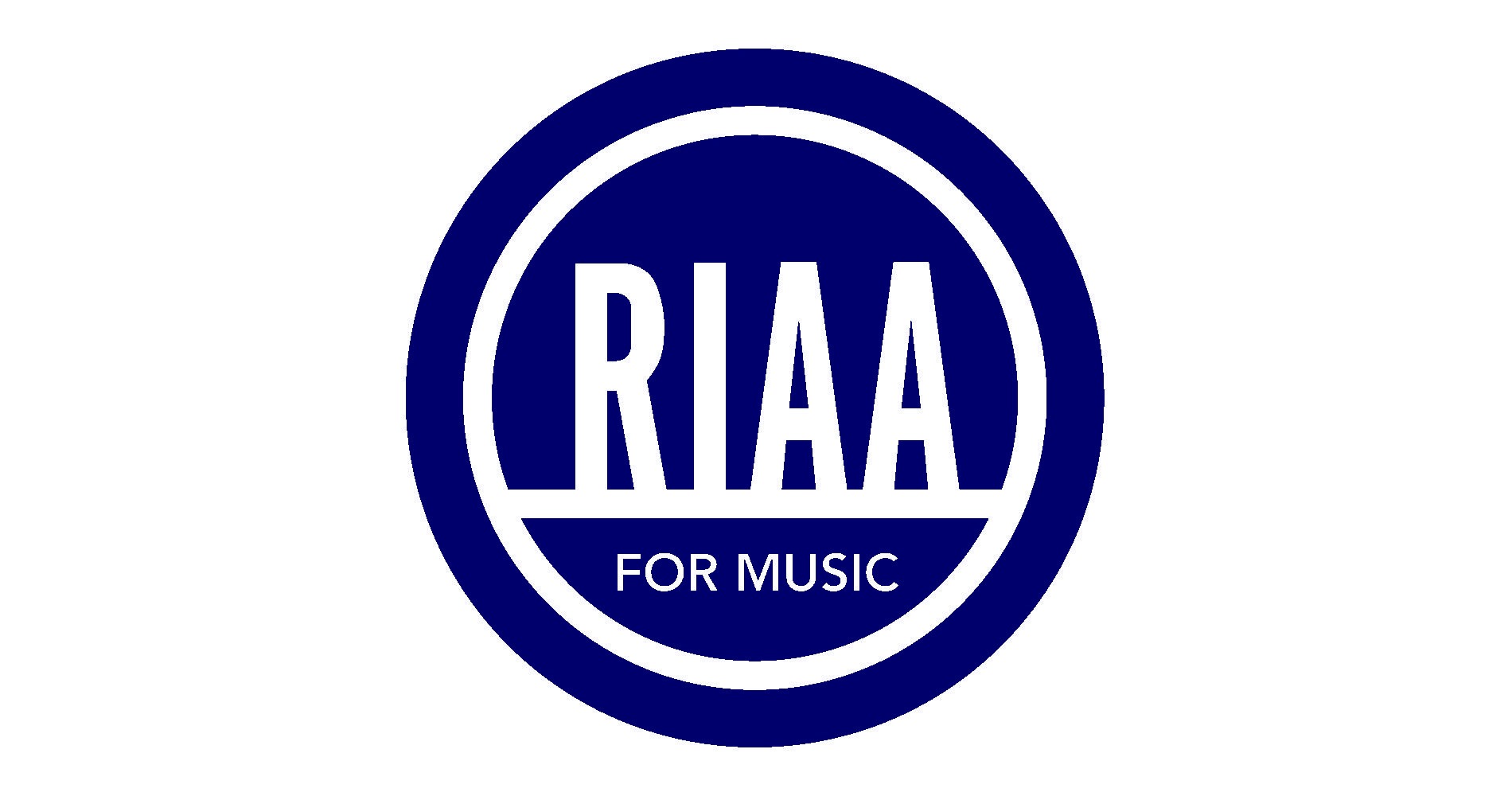 Latin music report demonstrating revenue growth across reggaeton, trap latino, and regional Mexican categories