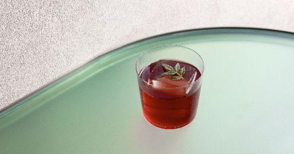 The 50 Best Bars 2026 extended 51–100 list