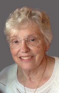 Source image