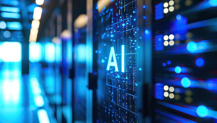 빌 게이츠 VC의 AI 양자컴 스타트업 투자