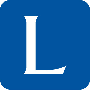 Lancet journal branding — evidence review of 2025 Dietary Guidelines