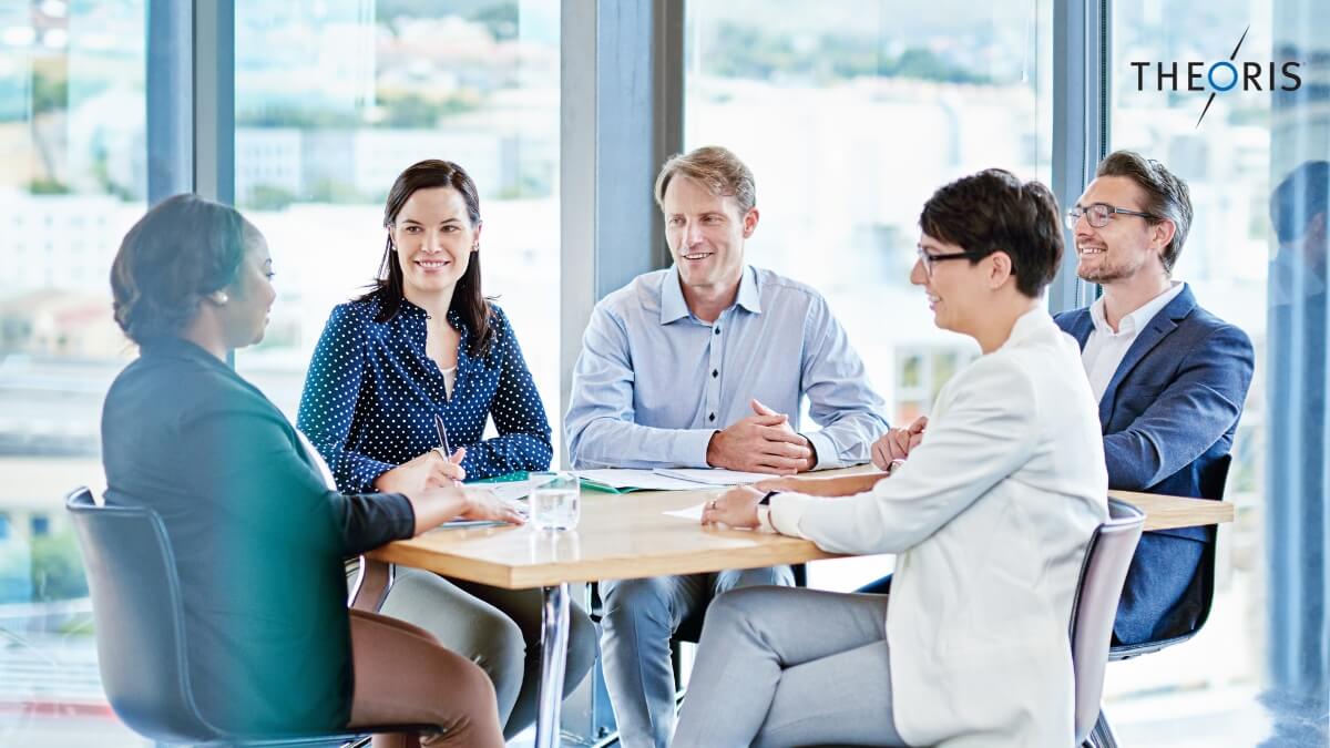 Mid-Year 2026 IT and Engineering Hiring Trends