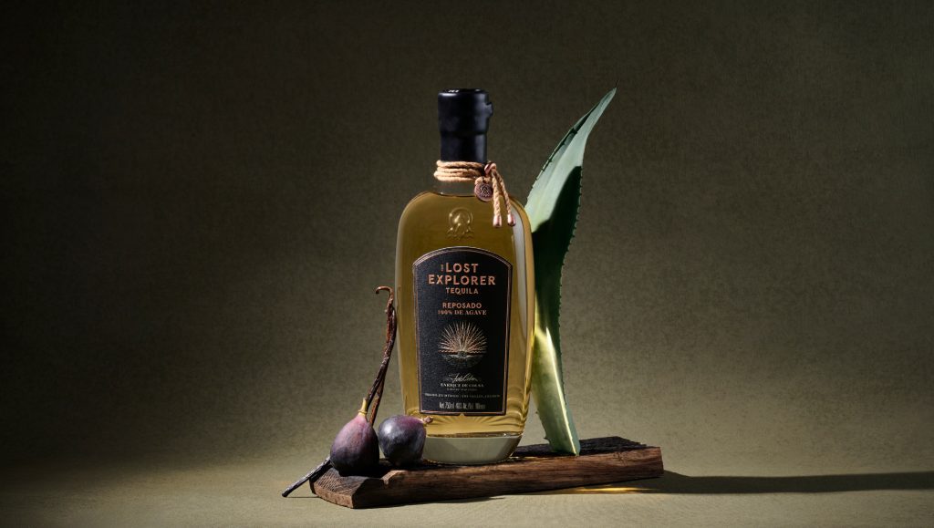 Spirits product launches and innovations from May 2026