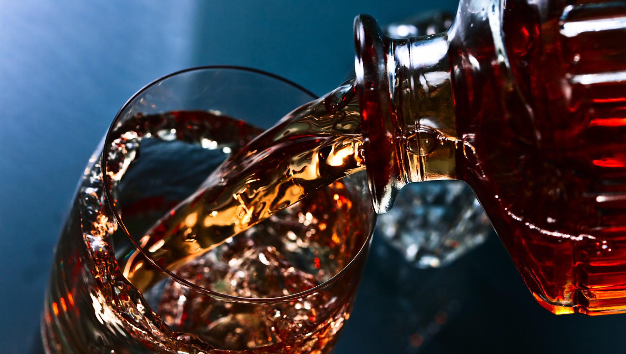 Image representing the 2026 Scotch Whisky Masters award winners