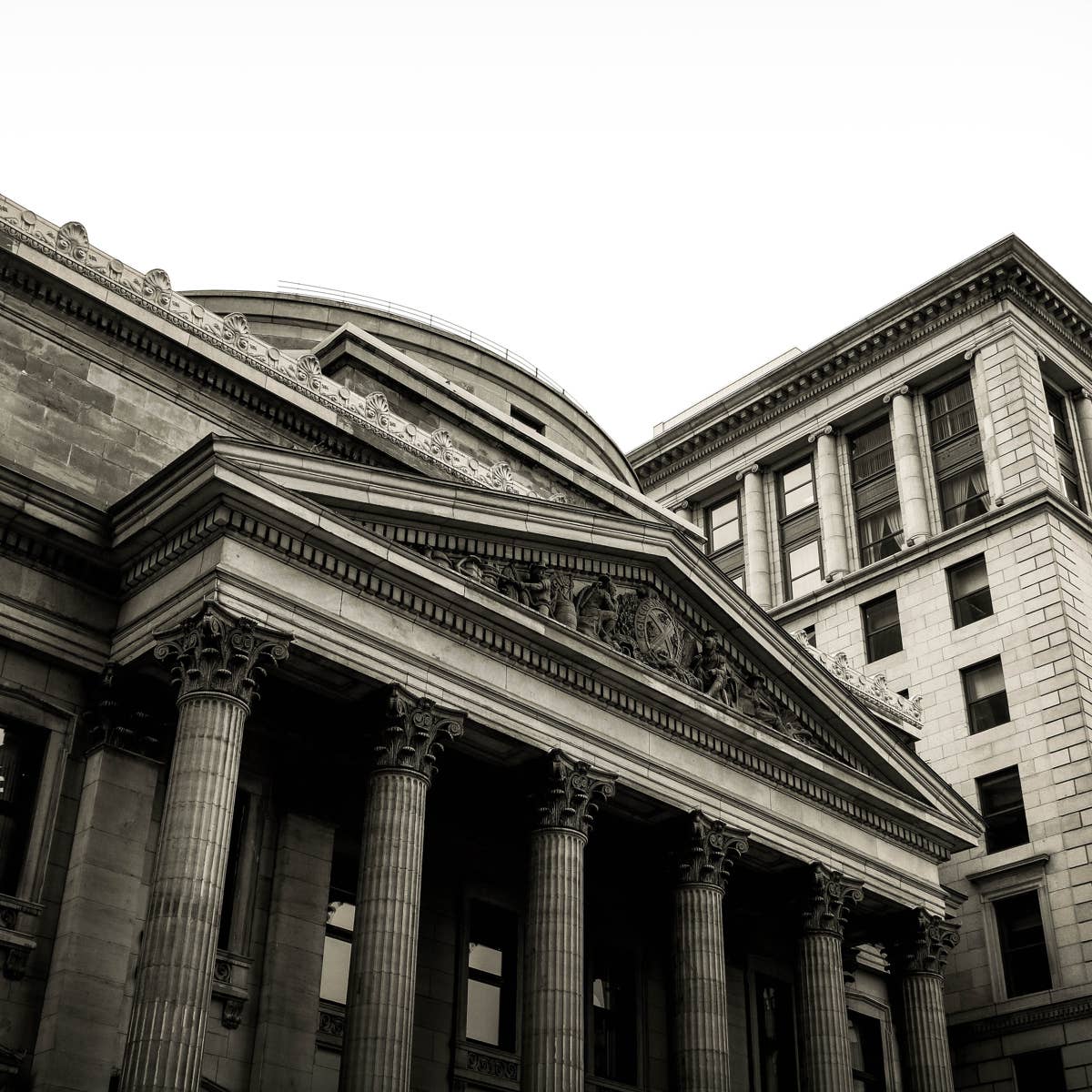 Invela says open banking needs a liability fix before the CFPB settles the fee fight