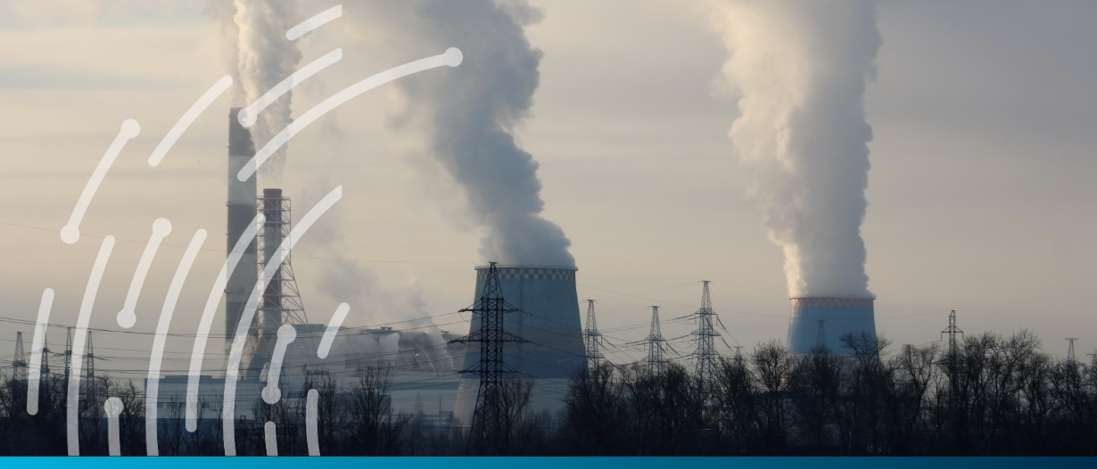 EU CBAM carbon credits draft overview