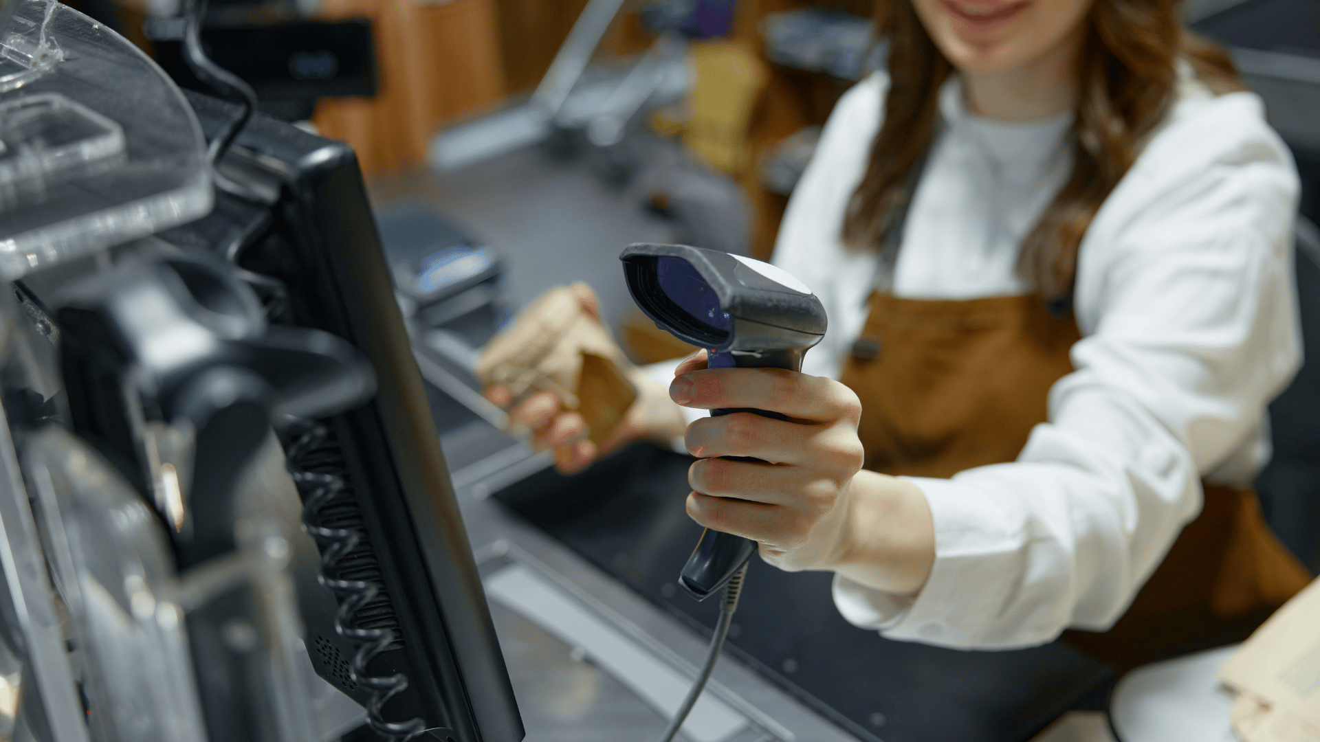 Made-to-order model transforming D2C financial structures