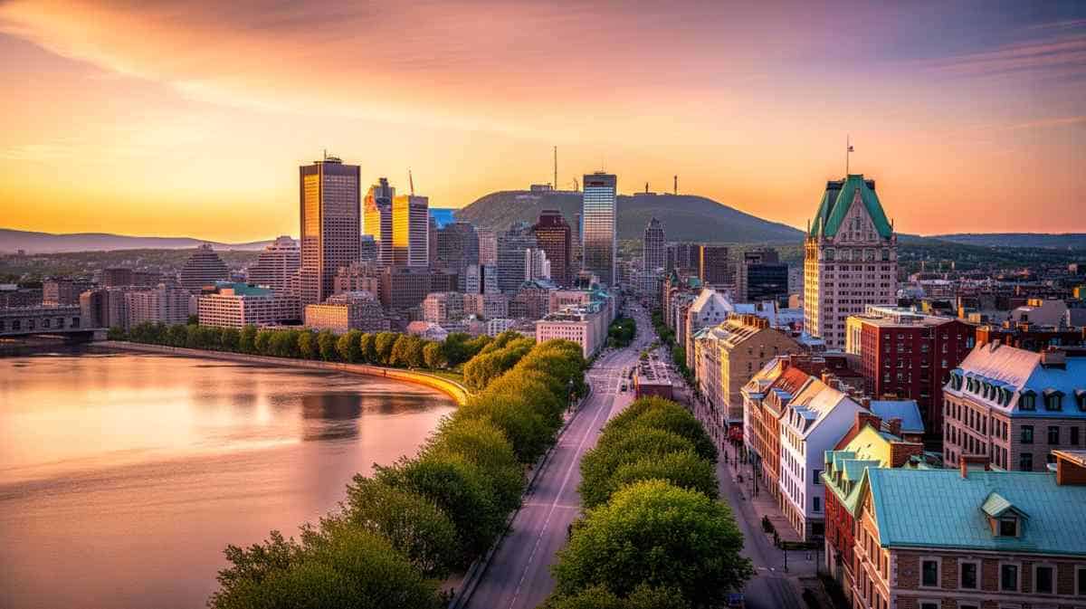 Young Canadians increasingly turning to AI for travel planning decisions