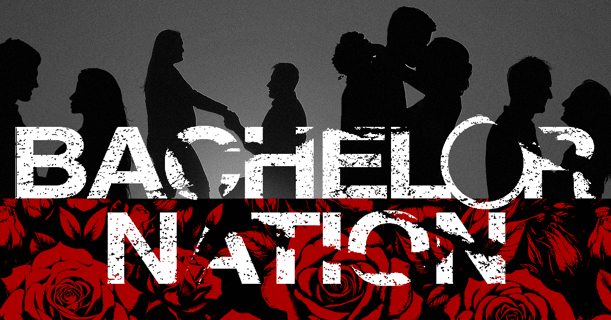 Will Bachelor Nation Continue?