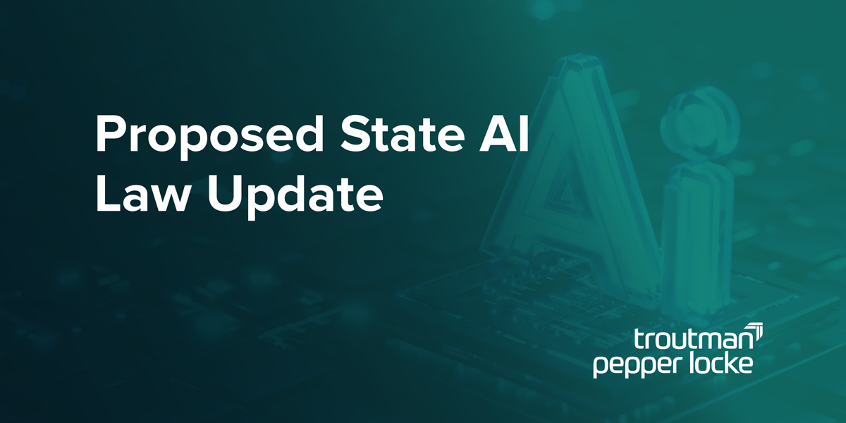 State AI law update thumbnail
