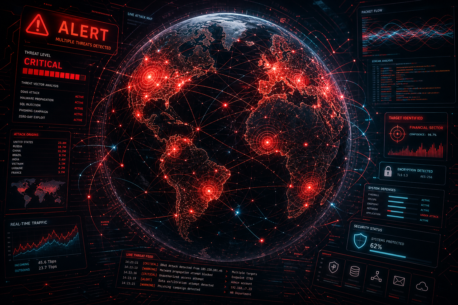 CISA Cybersecurity Advisories dashboard showing recent vulnerability additions