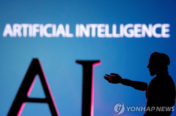 Legal AI adoption