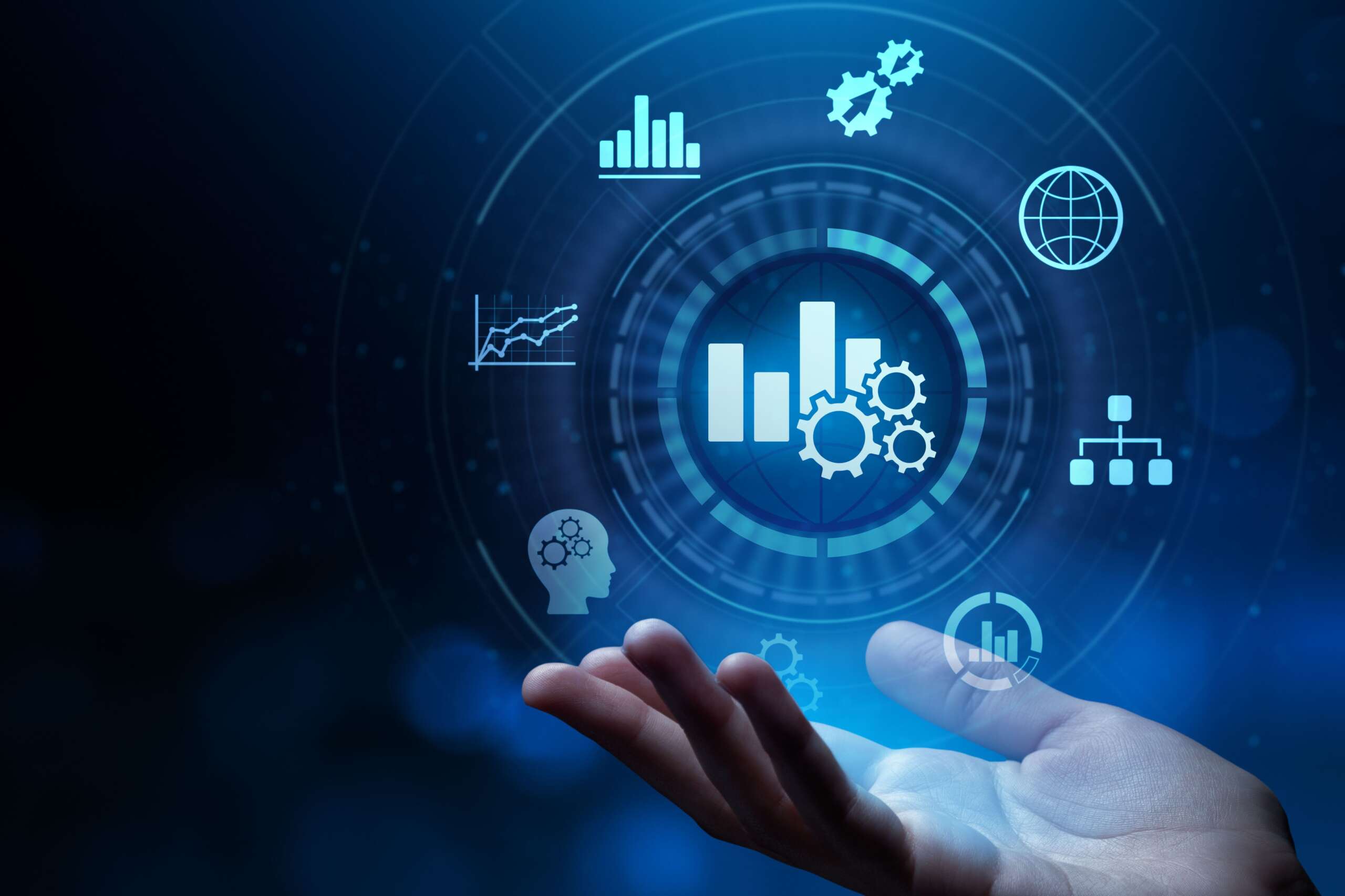 Marketing Automation Trends 2026