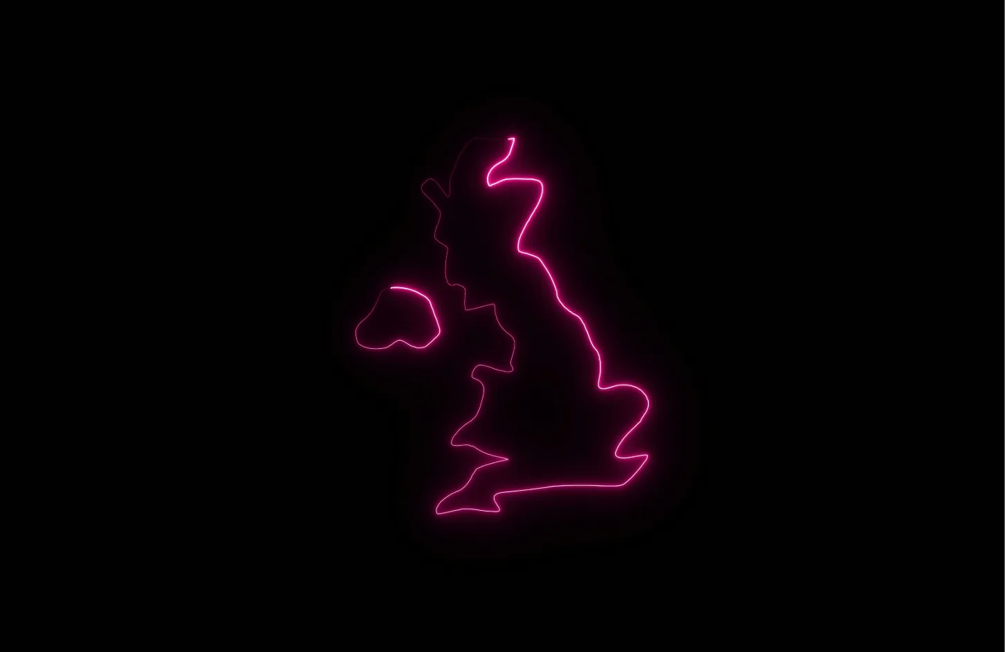 UK startup funding hits record highs in 2026 with AI leading investment surge