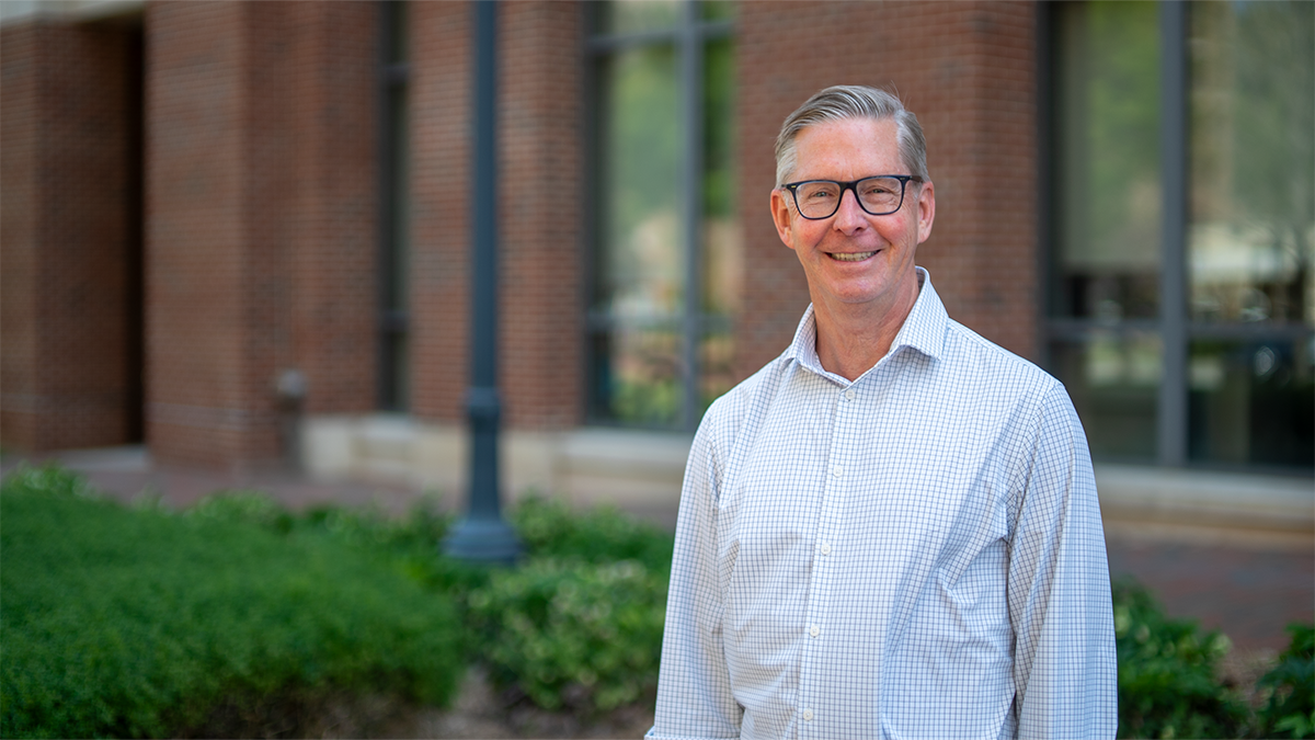 UNC Eshelman pediatric brain cancer research