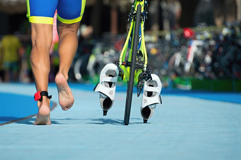 Erin Oprea doping sanction announcement