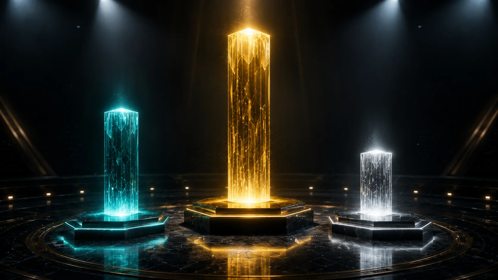 VaaSBlock's analysis of stablecoin yield war mechanisms