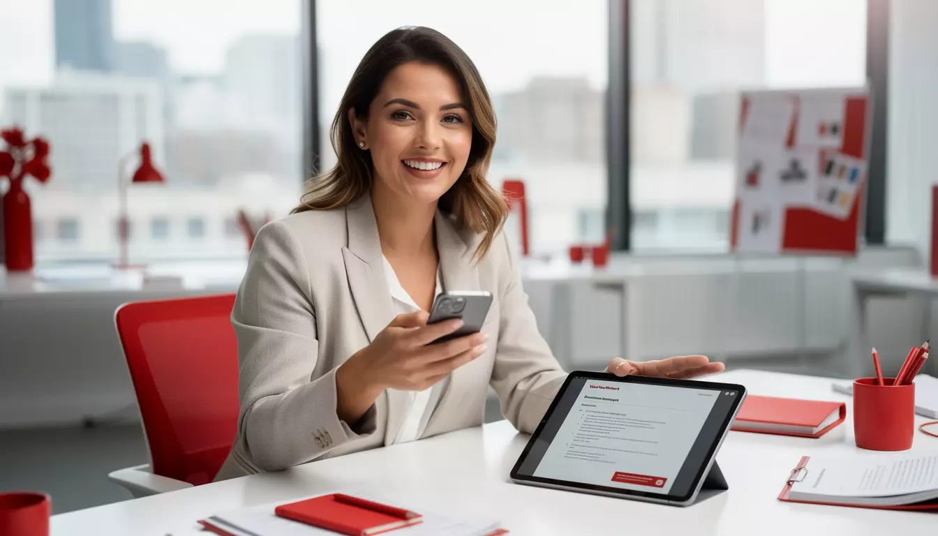 Influencer law 2026: new rules for brand contracts