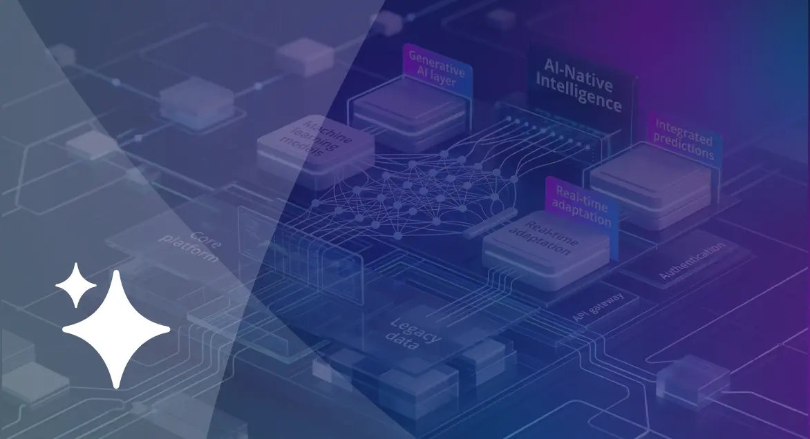 AI-Native SaaS 2026 개발 가이드