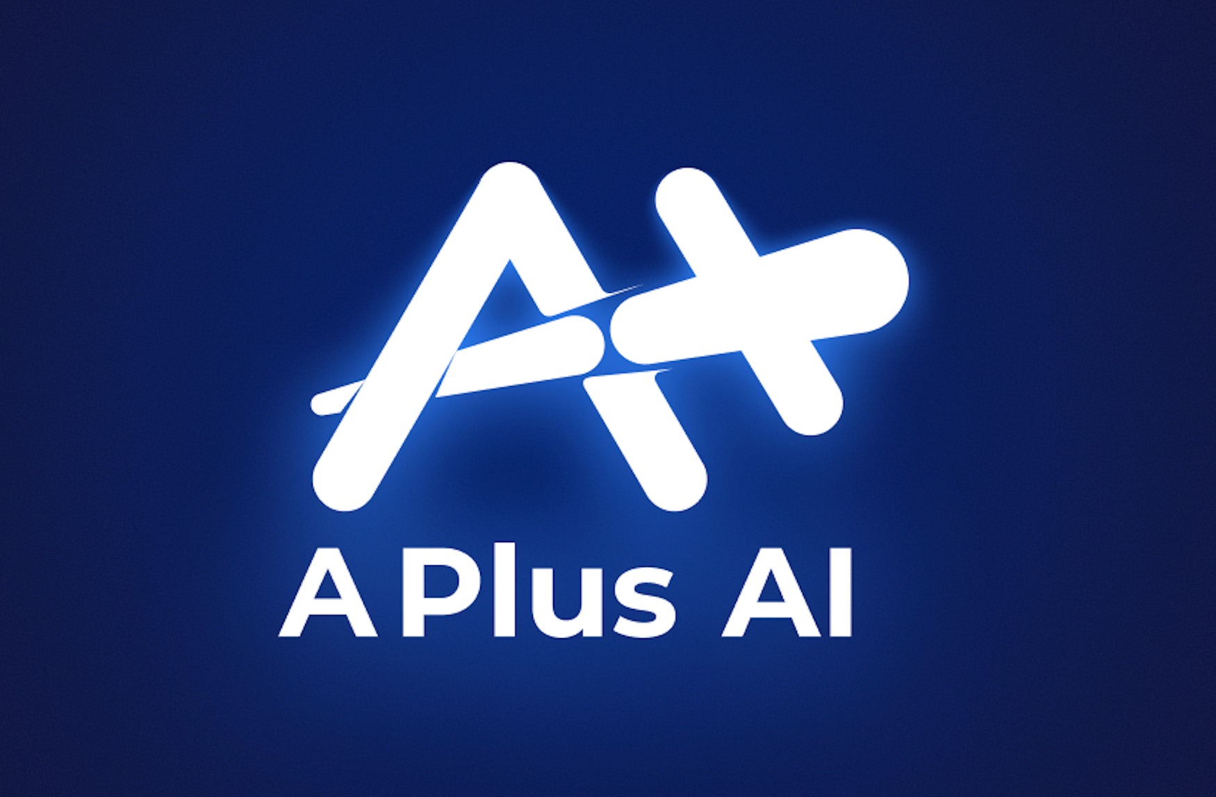 Buzni Hunet AI learning feature