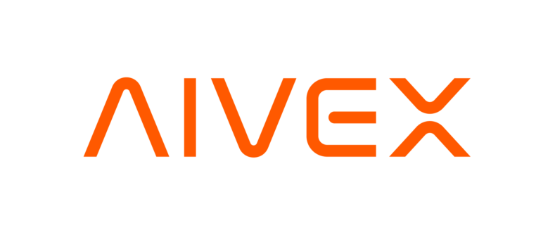 AIVEX Manufacturing AI Tech