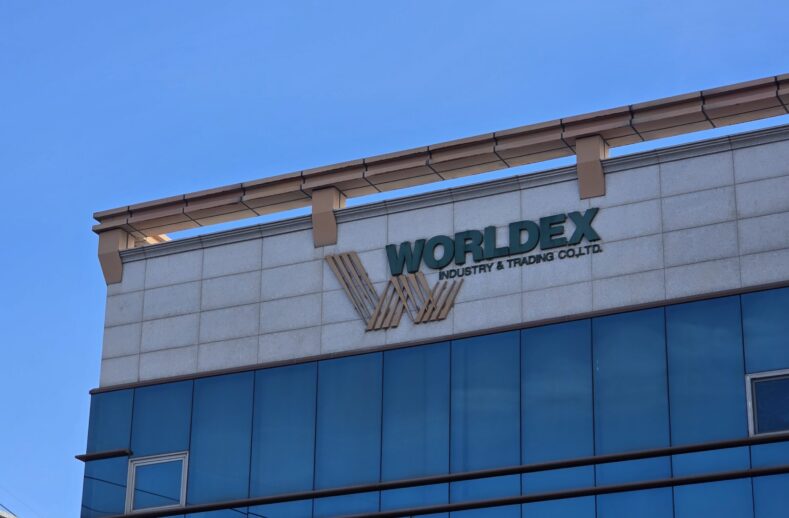 Walldex Investment Strategy
