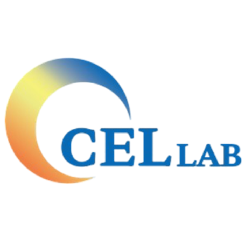 CELLAB Membrane Technology