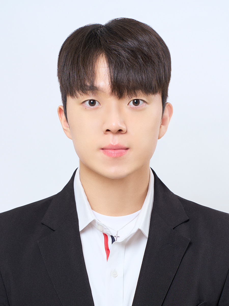 로소타의 AI 기반 수술 보조 로봇