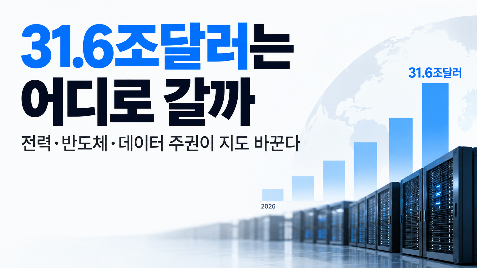 VentureSquare illustration of AI data center economics