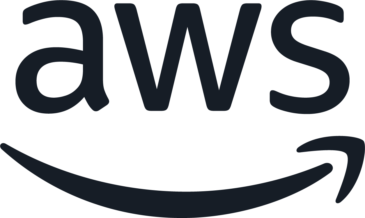 AWS survey report cover