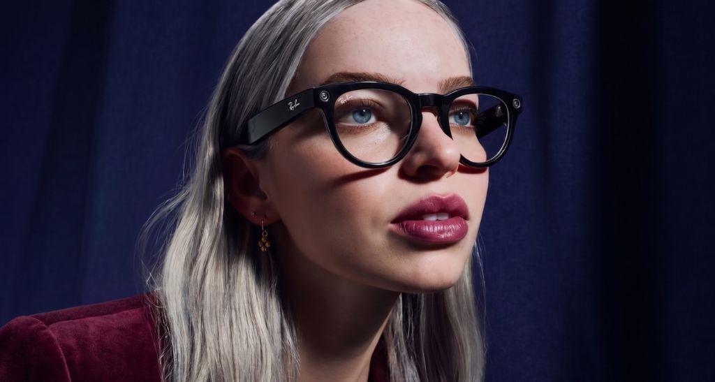 Meta Connect 2026 anticipation — Quest 4 and Orion AR glasses headline the upcoming September event