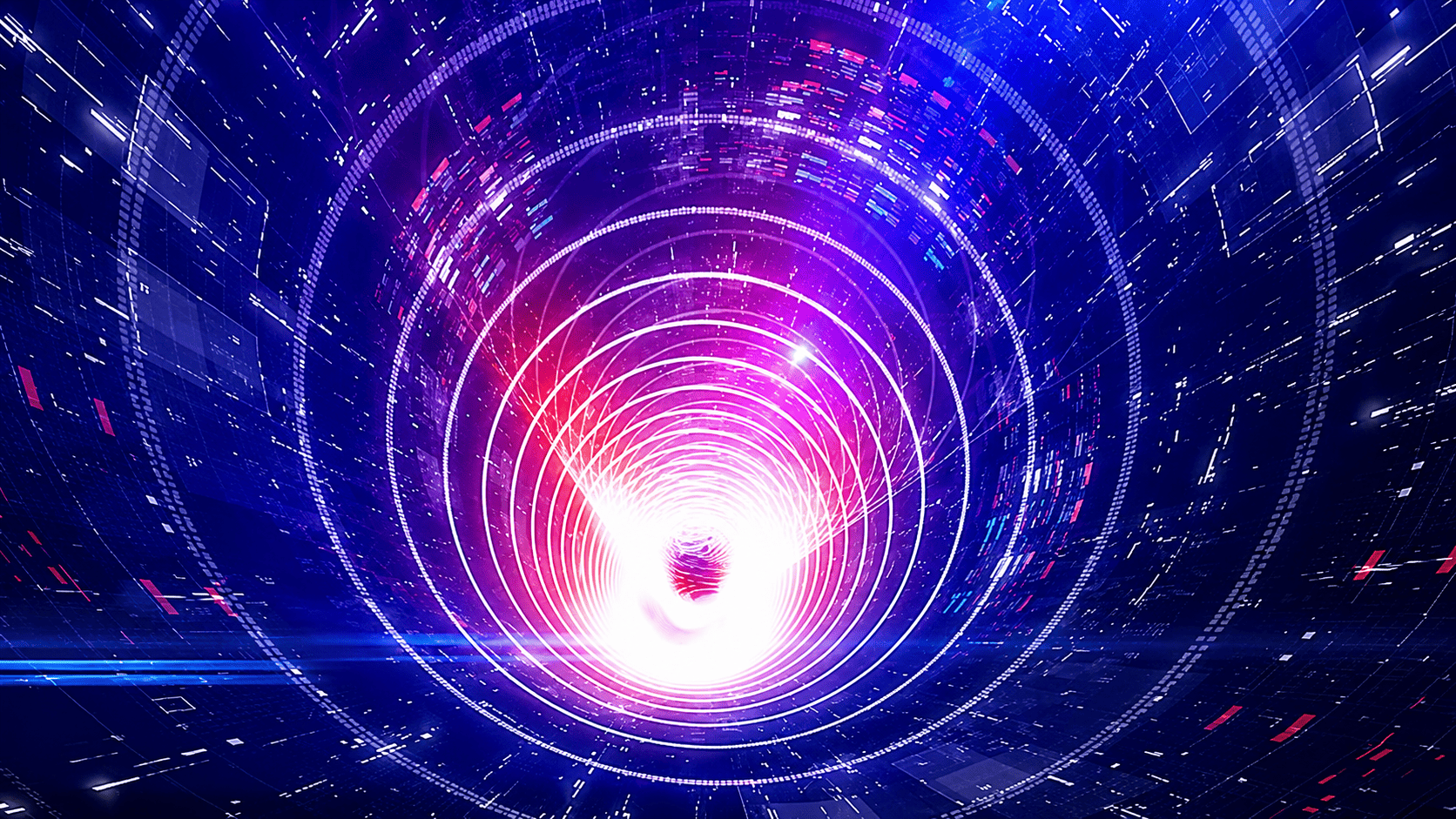 French cybersecurity startup ecosystem shows 234 startups and 43 scale-ups in 2026 Wavestone report