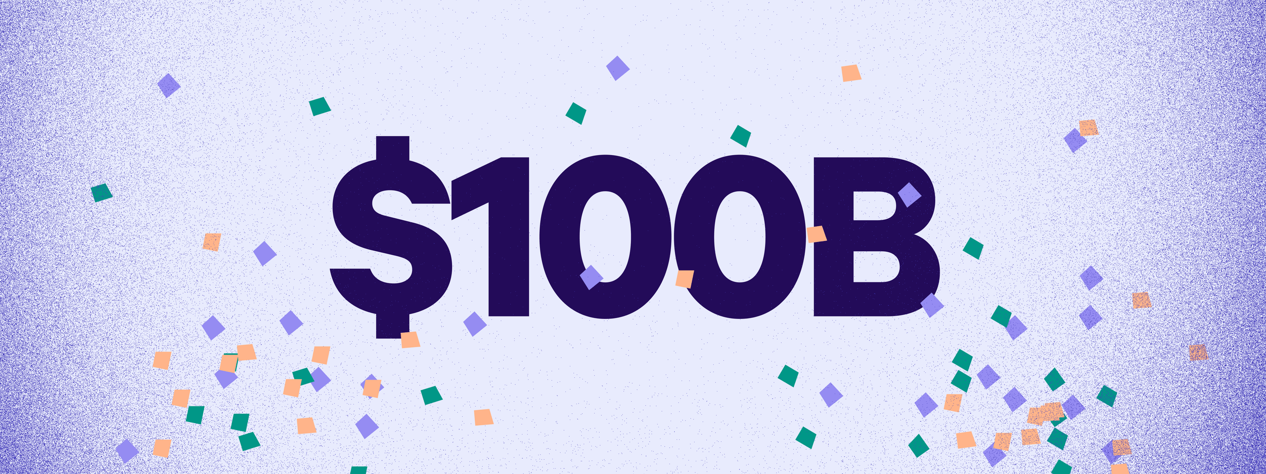 Wealthfront reaches $100 billion in total platform assets