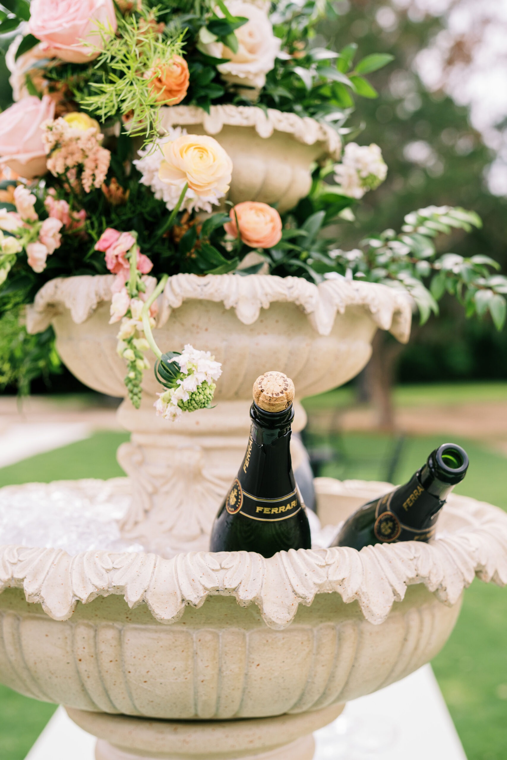 Couples rejecting outdated wedding etiquette rules